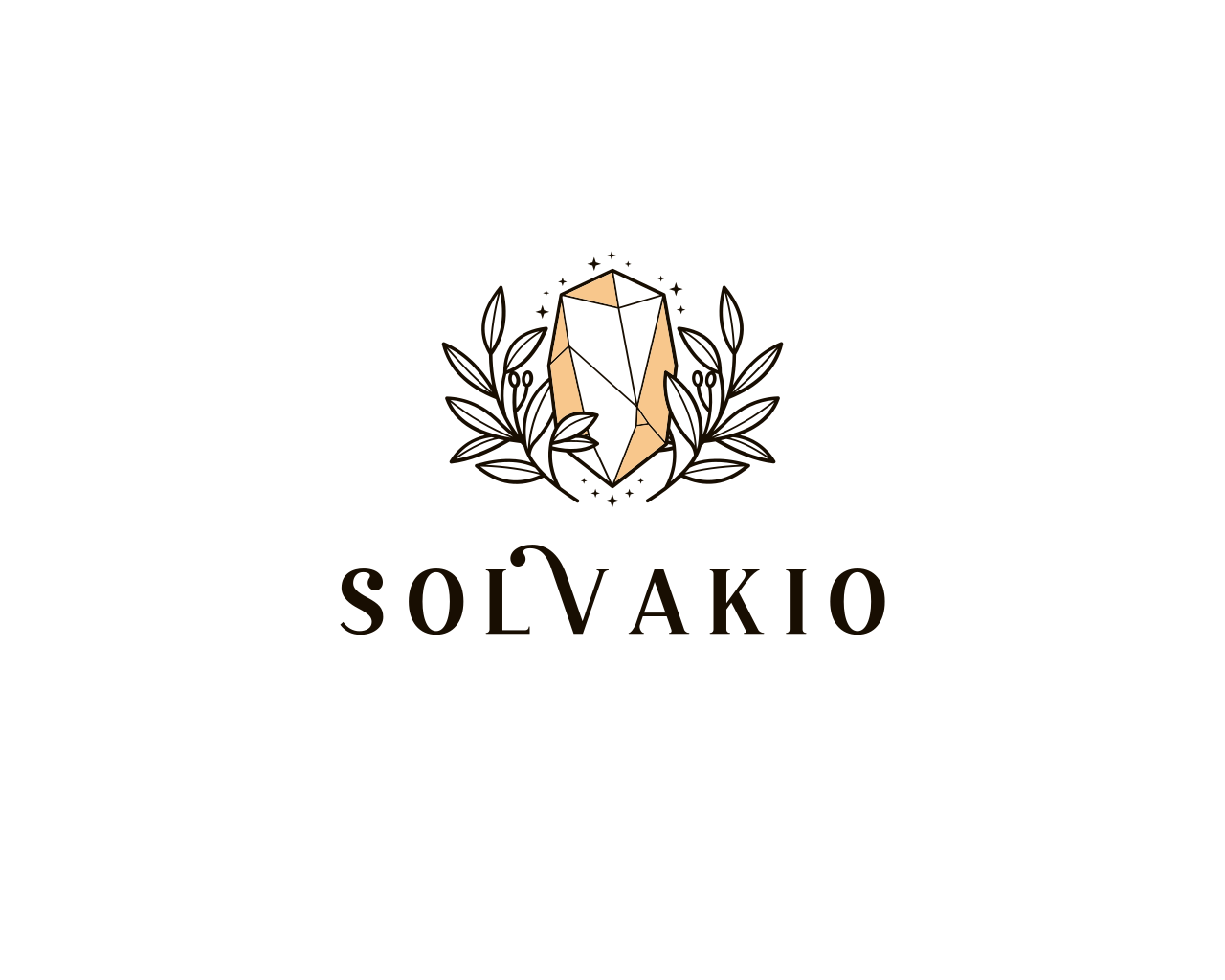 solvakio